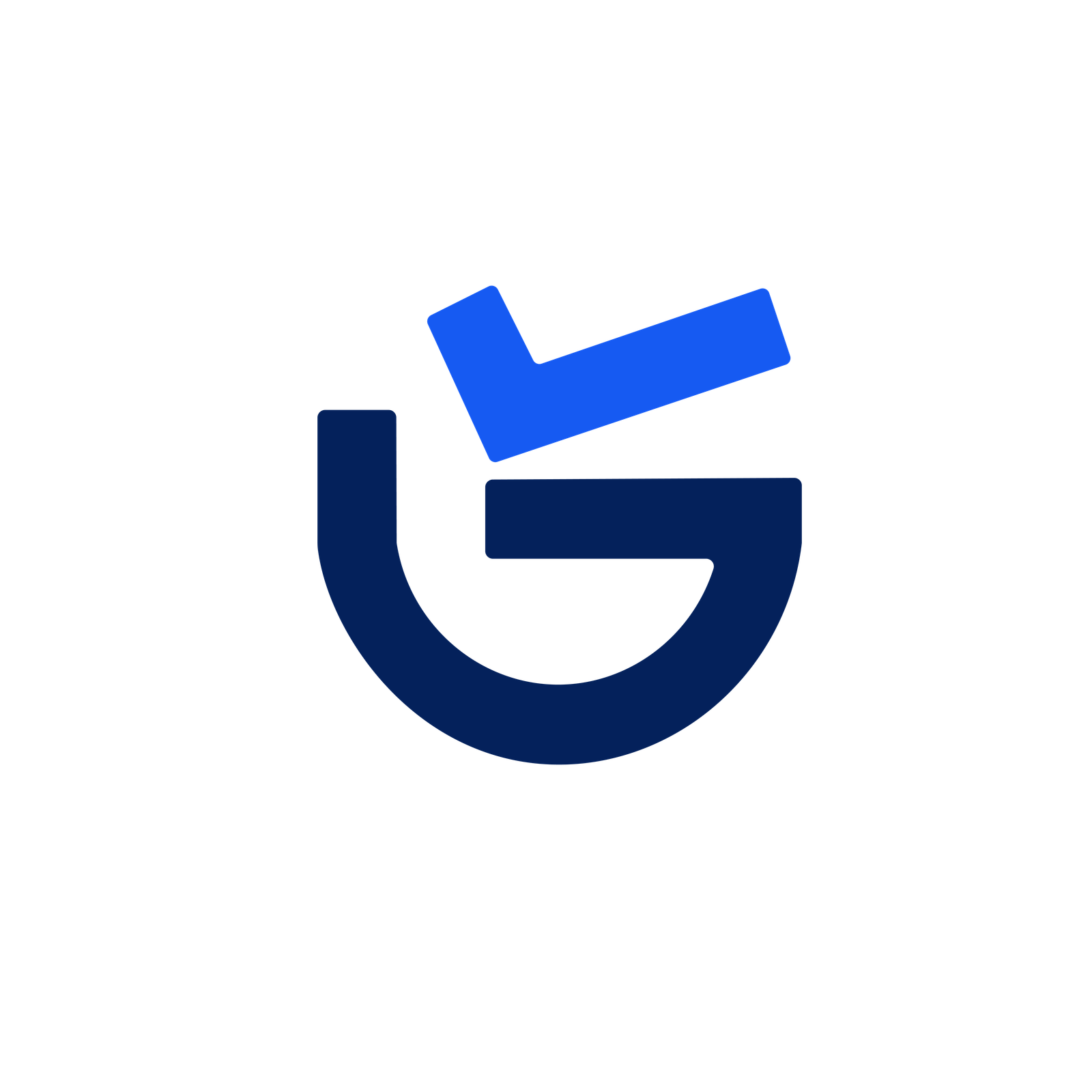 GenTech